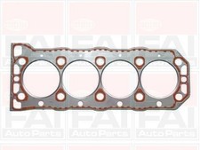 Cylinder Head Gasket Fits Lotus 2-Eleven Elise Exige MG Express Rover FAI HG512