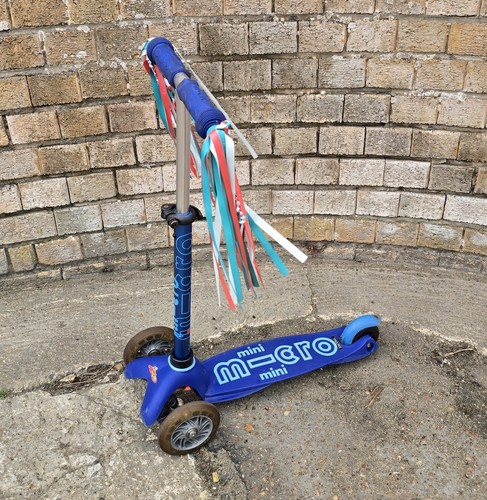 Micro scooters mini - scooters,