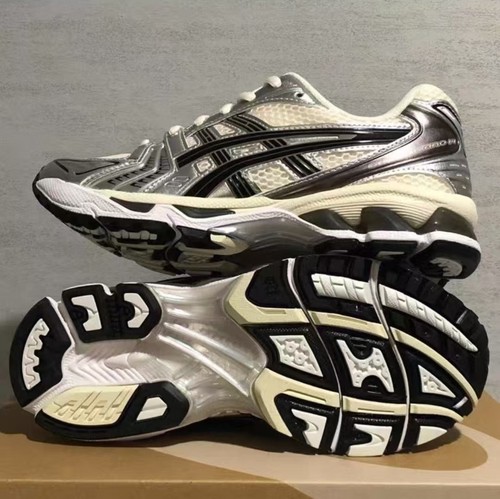 Asics gel kayano - us,