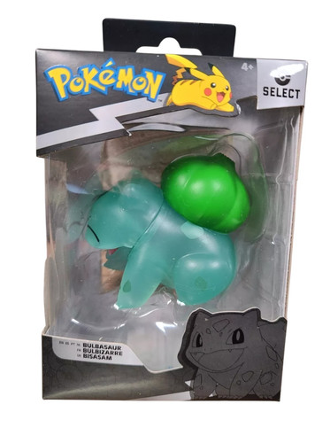 Pokemon select translucent - select,