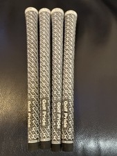 Golf Pride Z Grips Full Cord X