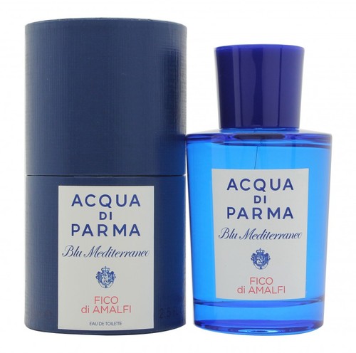 Acqua parma blu - acqua,