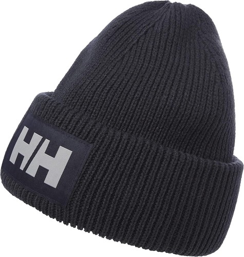 Helly hansen unisex - helly,