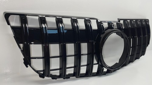 For mercedes glk class x204 - for, glk-class