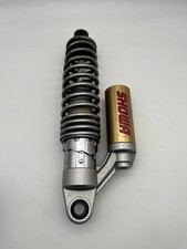 Suzuki GSX750 Shock Absorber Right Strut GSX 750 AE Inazuma 1998-2003 #33552