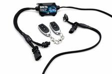 BMW M3 M4 F80 F82 Exhaust