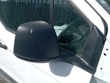 FORD TRANSIT CONNECT V408 13-23 DOOR/WING MIRROR (RIGHT) DT11-17682-BF
