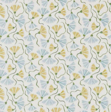 SCION/HARLEQUIN CURTAIN FABRIC