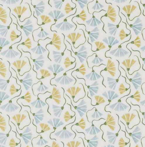 Scion harlequin curtain fabric - scion/harlequin,