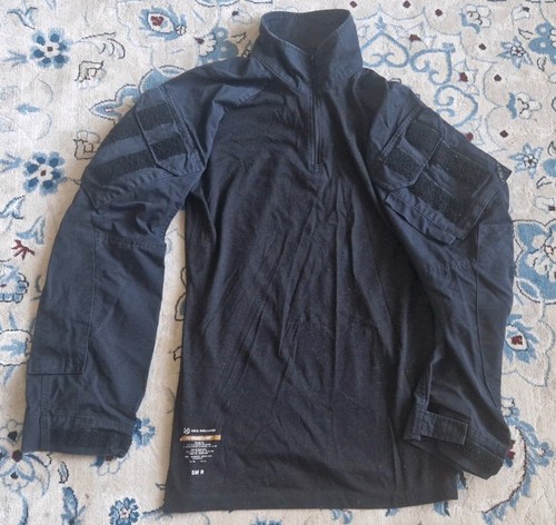 Crye precision combat shirt - crye, g3