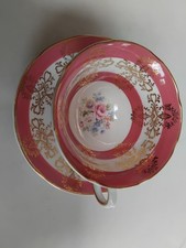 Royal Grafton Vintage Fine