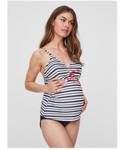 Maternity swimwear - maternity,