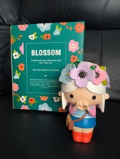 Momiji Doll - Blossom 2019