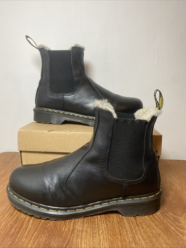 Martens docs 2976 leonore - martens,