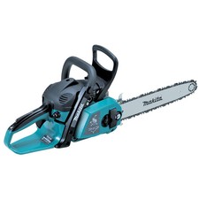 MAKITA EA3201 14" PETROL