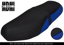 FITS YAMAHA V50 1980-1986