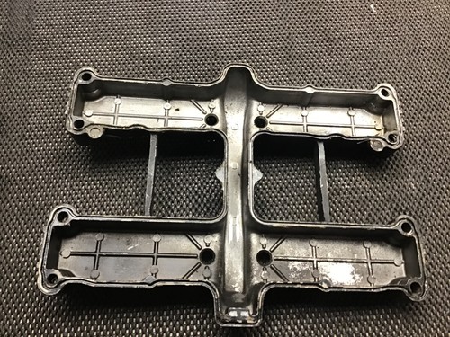 Yamaha xj750 xj650 seca maxim - xj750,
