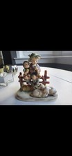 goebel hummel figurines