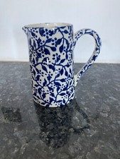 Price And Kensington Victoriana Jug