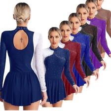 Women's Long Sleeve Keyhole