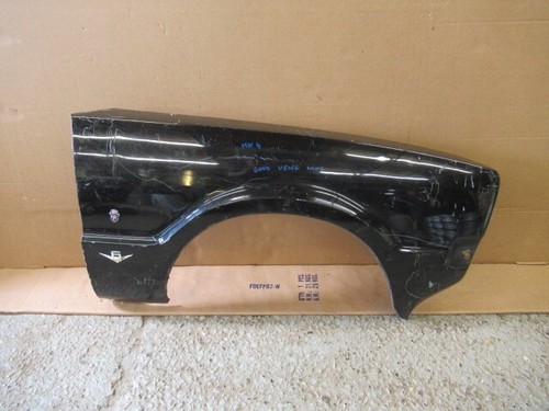 Ford cortina mk4 drivers - ford, front