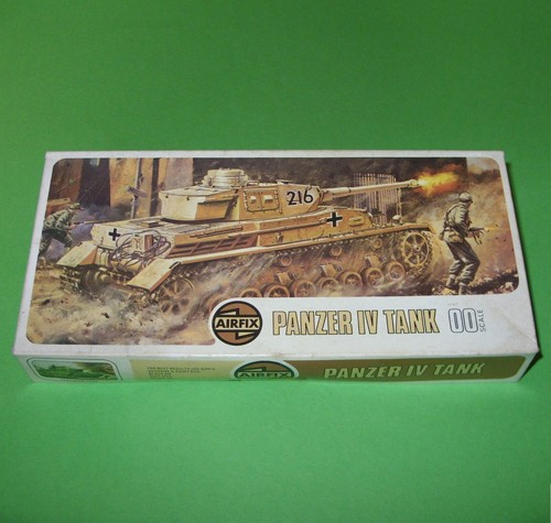 Airfix 76 scale - airfix, /