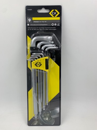 Tools piece rescue hex - piece,