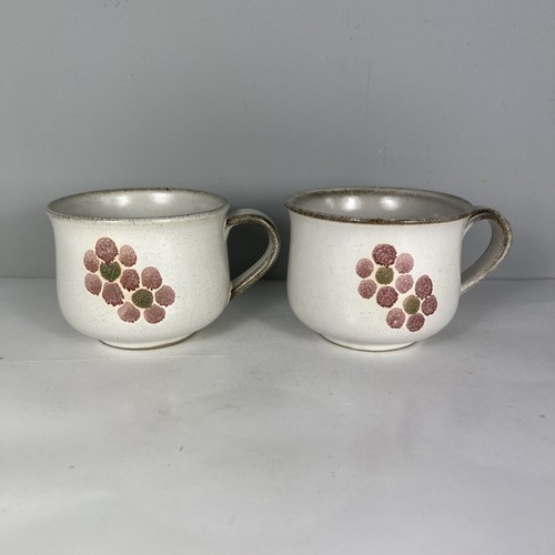 Denby gypsy x - denby, 2