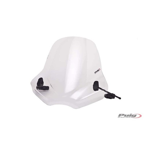 Puig dome for yamaha - dome,