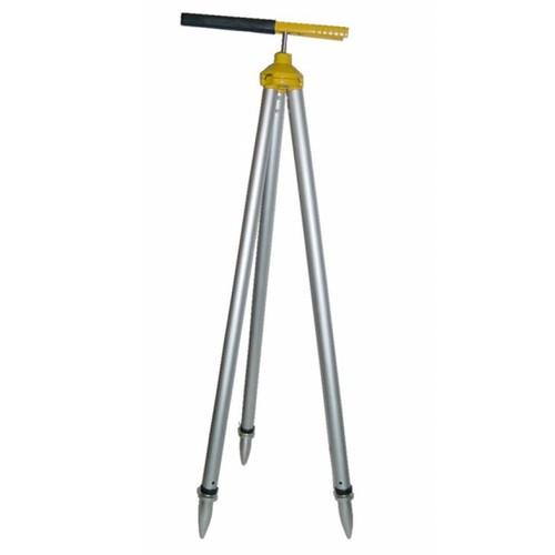 Datum heavy duty tripod - datum, with