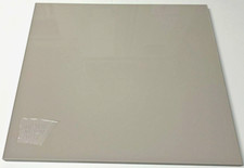 Kitchen Gloss Vohringer Cupboard Door Coachman Caravan Motorhome Conversion CD9