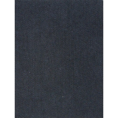 Nortexx iron on denim - iron,