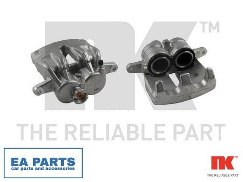 Brake caliper for - caliper,