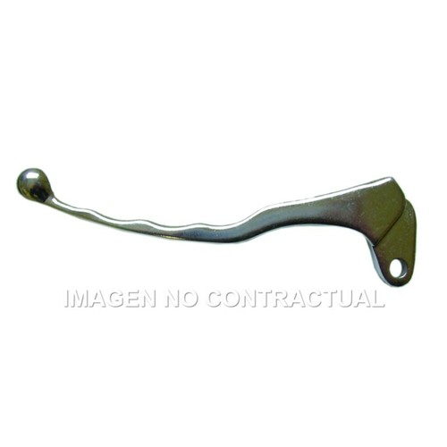 Free shipping left chrome - free,