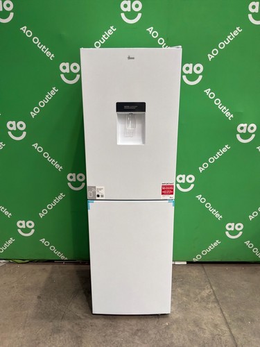 Hoover fridge freezer - hoover,