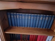 Complete Works of Charles