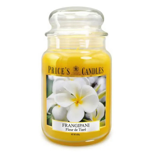 Prices fragrance collection - prices,