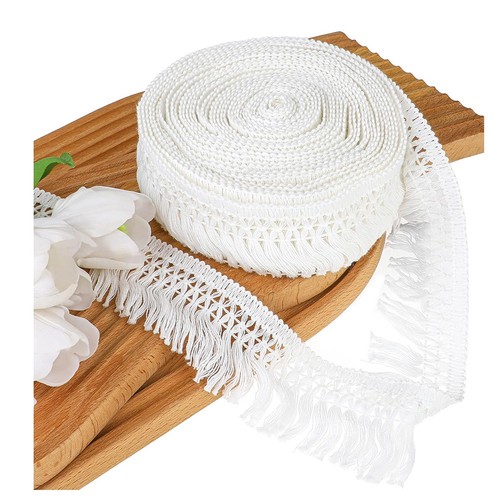 Yards 3inch wide - yards,