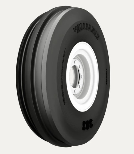 Alliance 303 8pr tt - alliance,