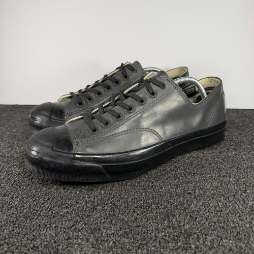 Converse jack purcell - converse,
