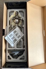 Sideshow Collectables 1/4