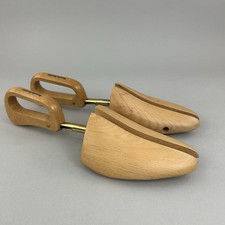 Russell & Bromley Shoe Tree