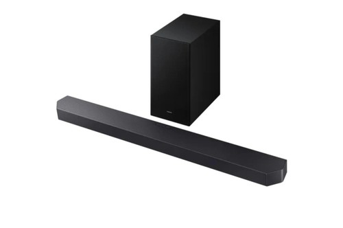 Samsung q600a wireless - hw-q600a,