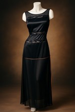 Vintage Y2K Victoria’s