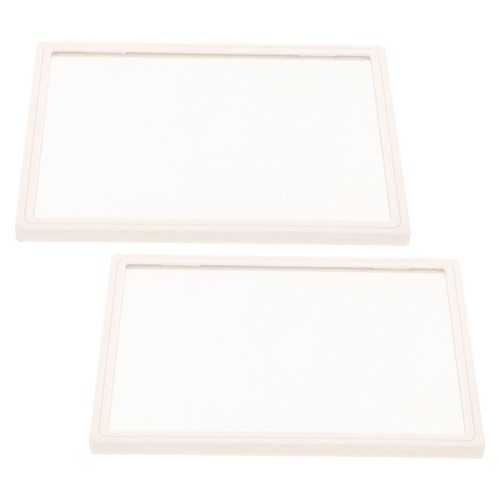 Locker mirror dresser mirrors - locker,