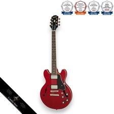 Epiphone Inspired by Gibson