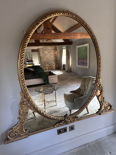 Large restored victorian - restored,