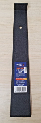 New vitrex heavy duty pulling - new,
