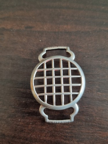 Vintage genuine rare ww1 - vintage,