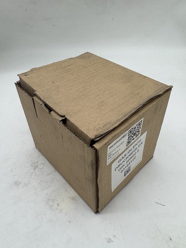 Kromschroder gik 20r02 - gik, 20r02-5